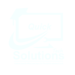 Quick Solutions Tech