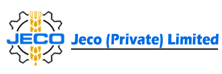 jeco logo