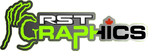logo-rst (1)