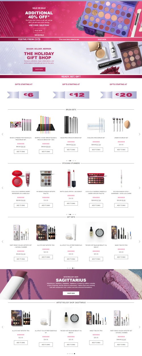 screencapture-new-quicksolutionstech-2022-12-20-13_28_07