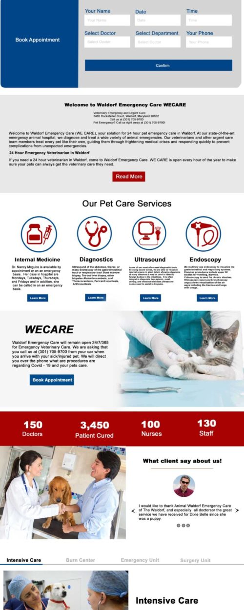 waldorfemergencycare web HOME P